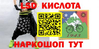 хмурый Малоярославец